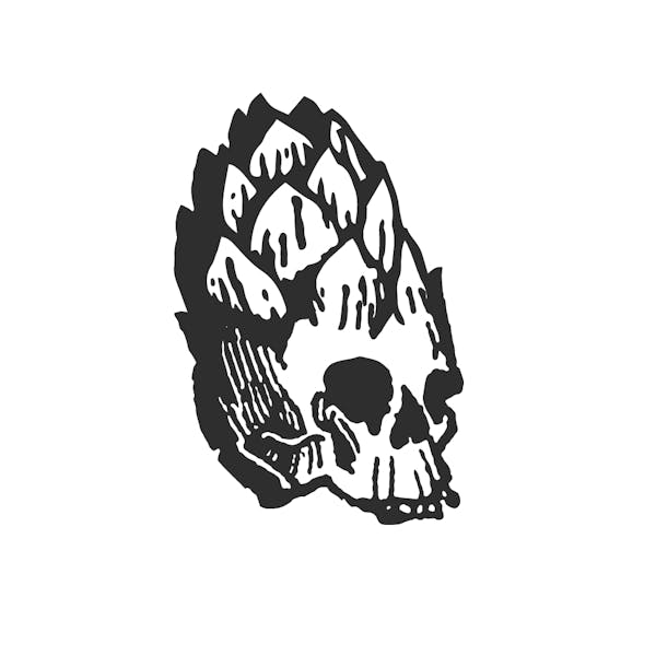 HopSkull-beer-placeholder-white