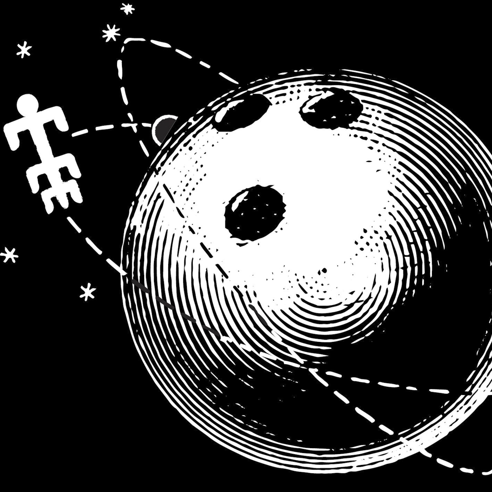 Image or graphic for Rum Barrel Aged The Abider