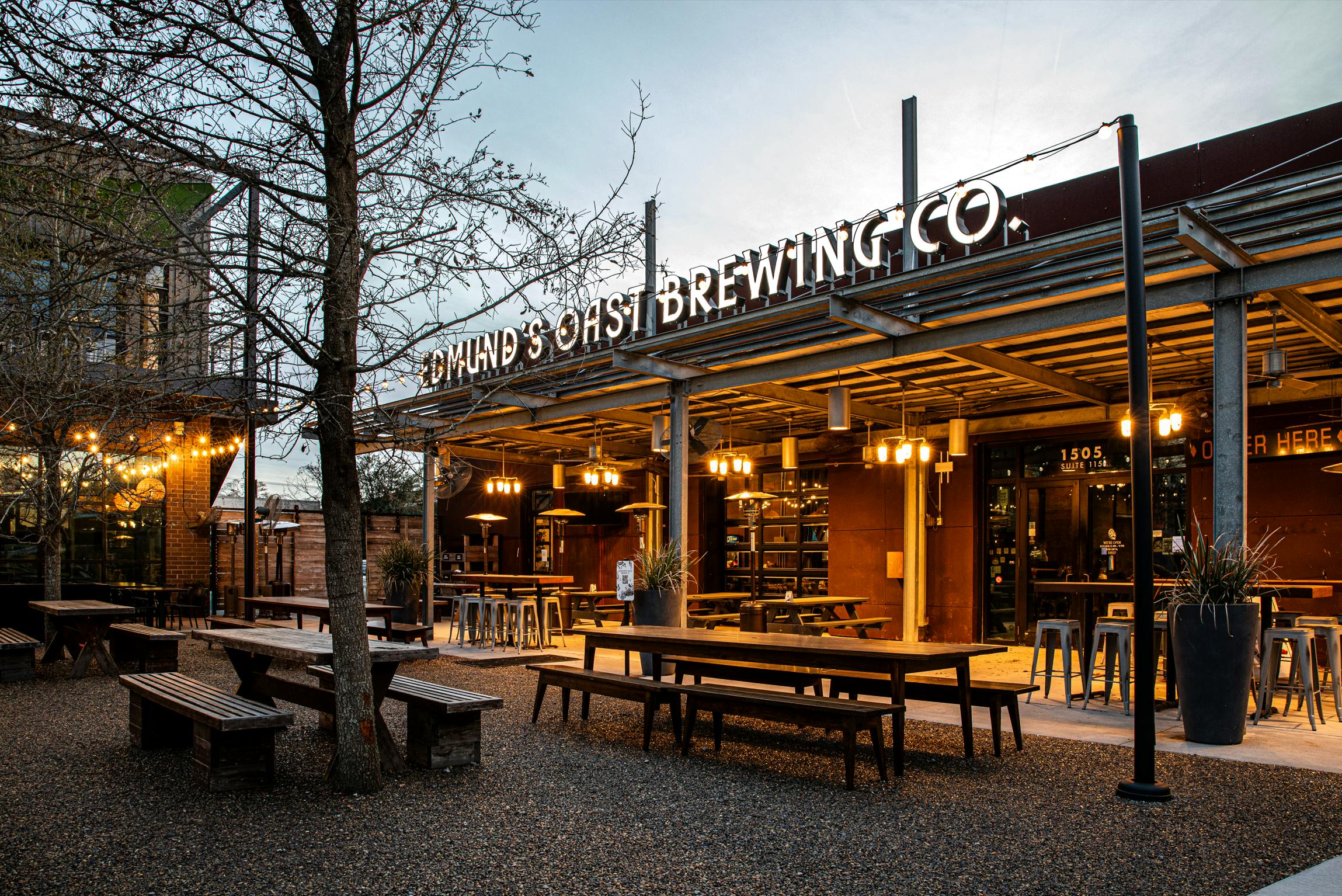 Screenshot 2026-01-14 065306