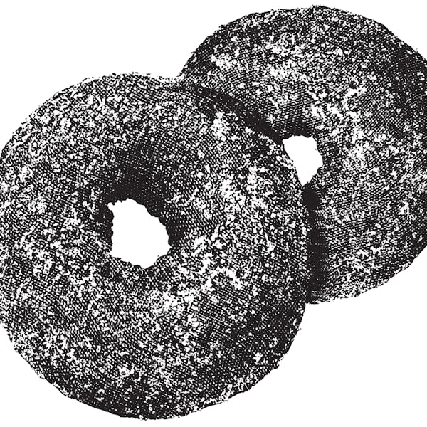 appleciderdoughnuts appleciderdoughnuts