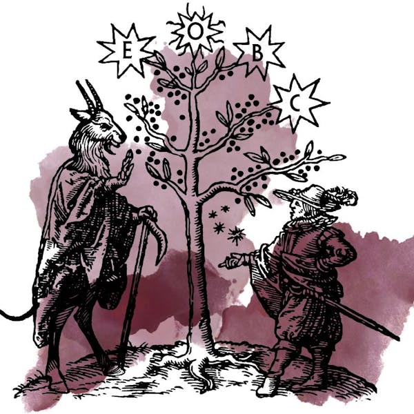 blackcurrantfaust blackcurrantfaust