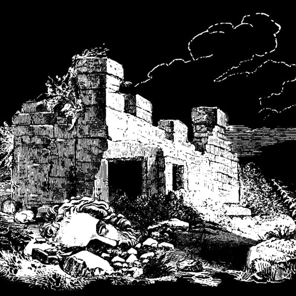 brokenpieces brokenpieces