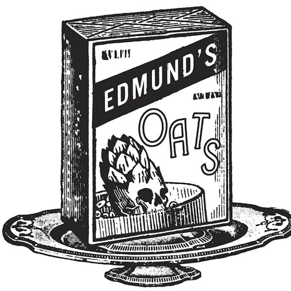 cerealfordinner Graphic for Cereal For Dinner