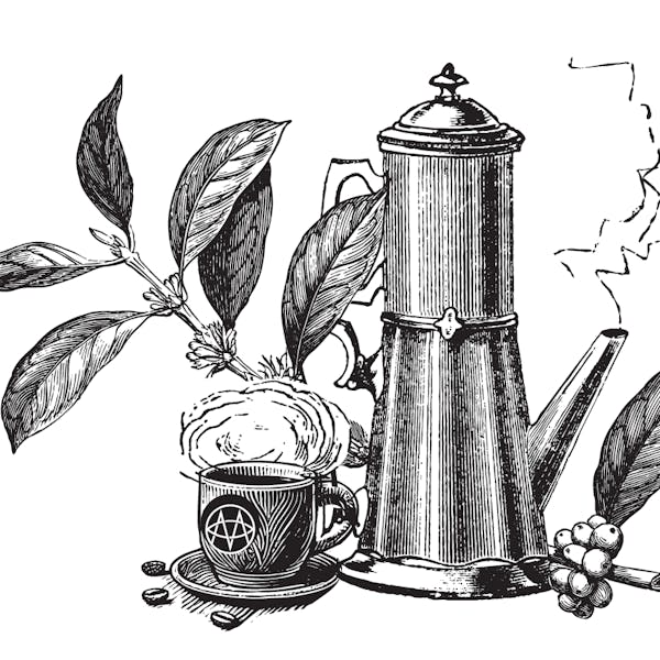 coffeeforbreakfast coffeeforbreakfast
