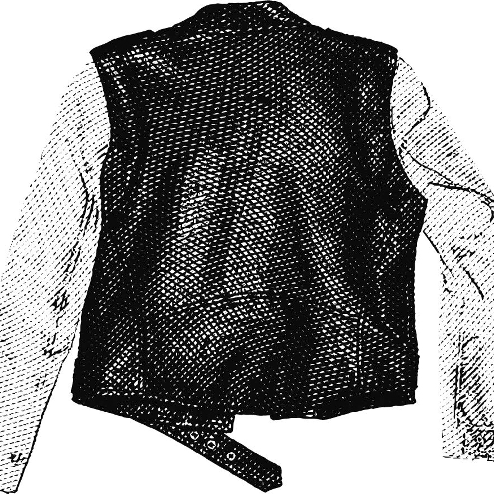 Image or graphic for Everyday Leather