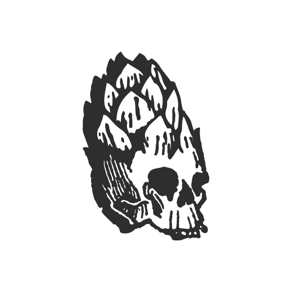 hopskull-icon