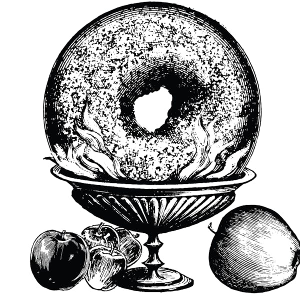 imperialappleciderdoughnuts imperialappleciderdoughnuts