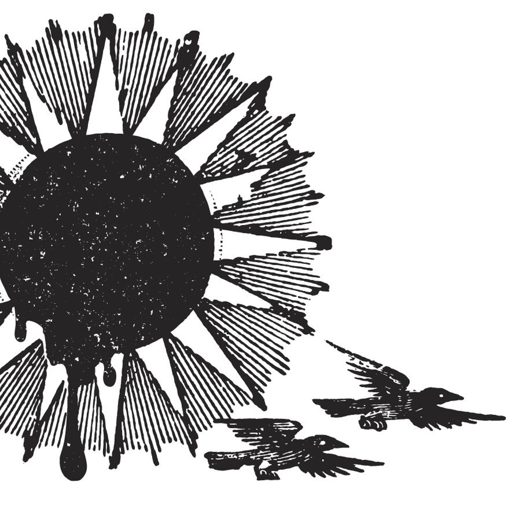 Image or graphic for It’s Irrezzzistable!