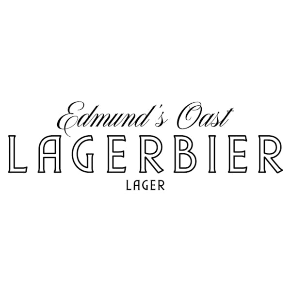 Graphic for Lagerbier