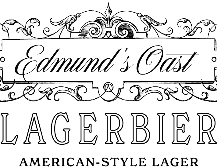 Image or graphic for Lagerbier