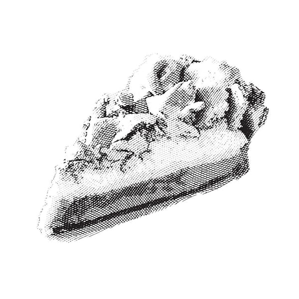 lemonmeringue lemonmeringue