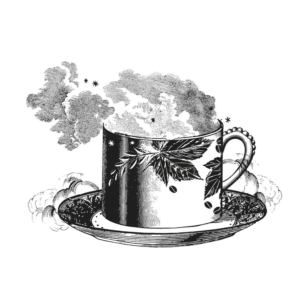 Maple Coffee Cream Edmunds Oast Brewing Co