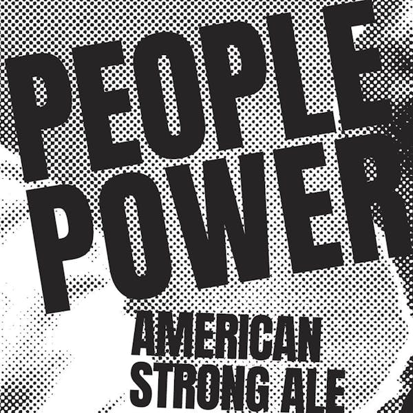 peoplepower Graphic for People Power
