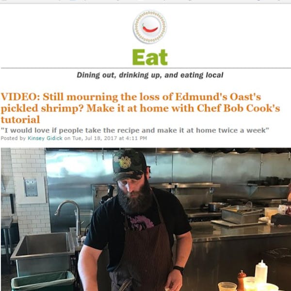pickled-shrimp-video-via-city-paper pickled-shrimp-video-via-city-paper