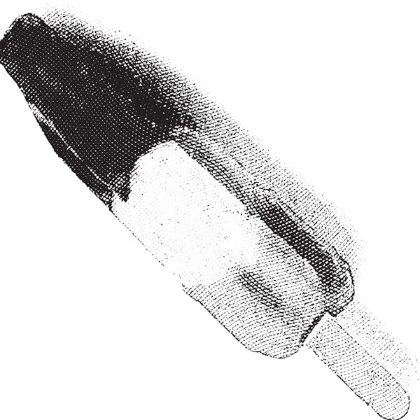 Image or graphic for Popsicle