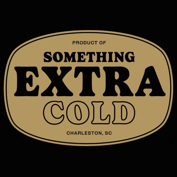 Image or graphic for Something Extra Cold
