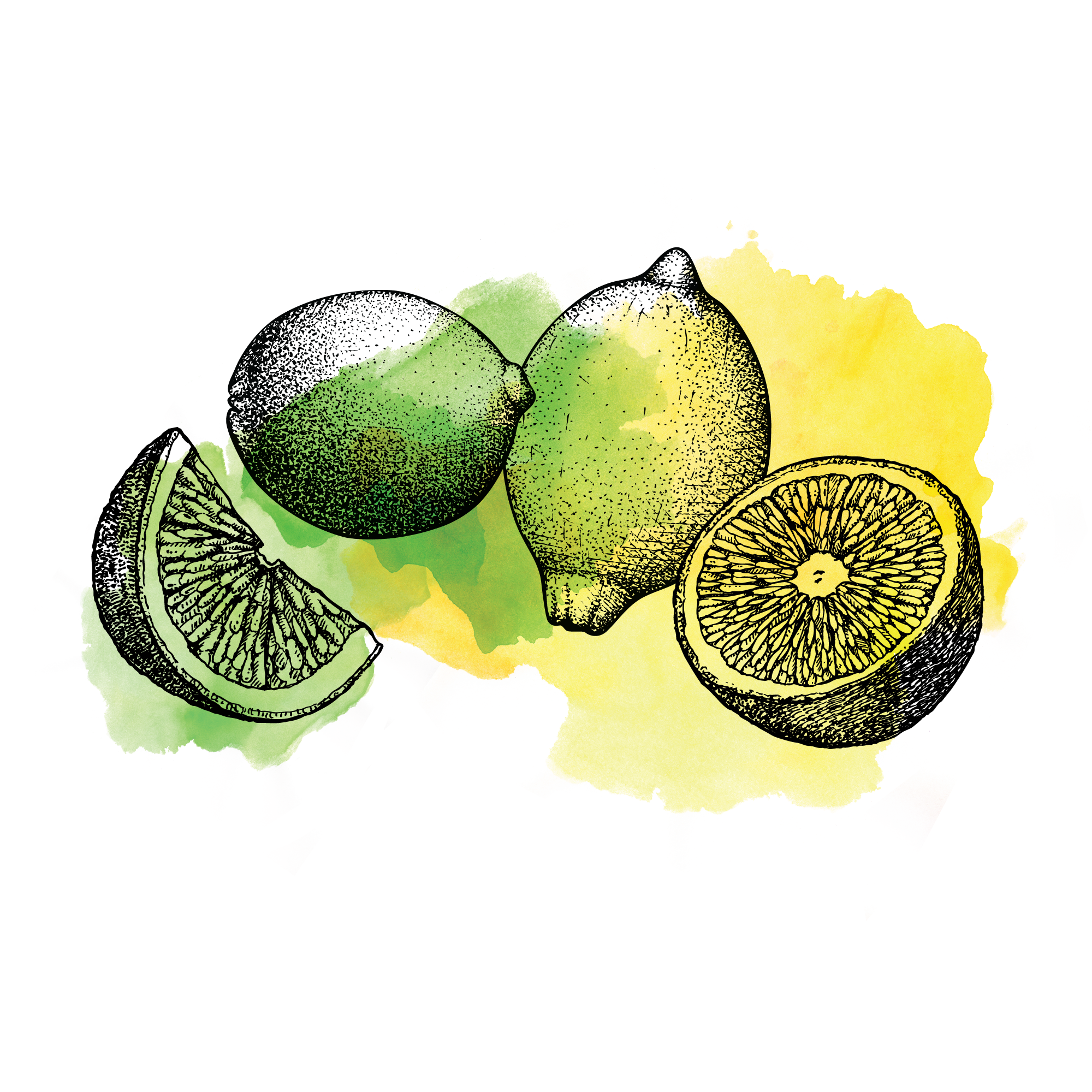 sourlemonlime