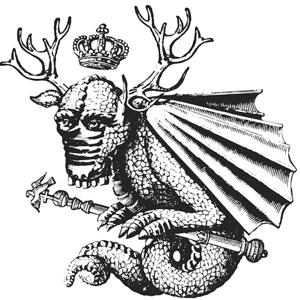 viridi Graphic for Viridi Rex
