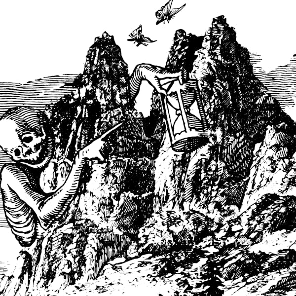 windsintheholler windsintheholler