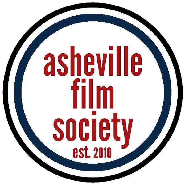 Thursday Horror Show Presented By The Asheville Film Society