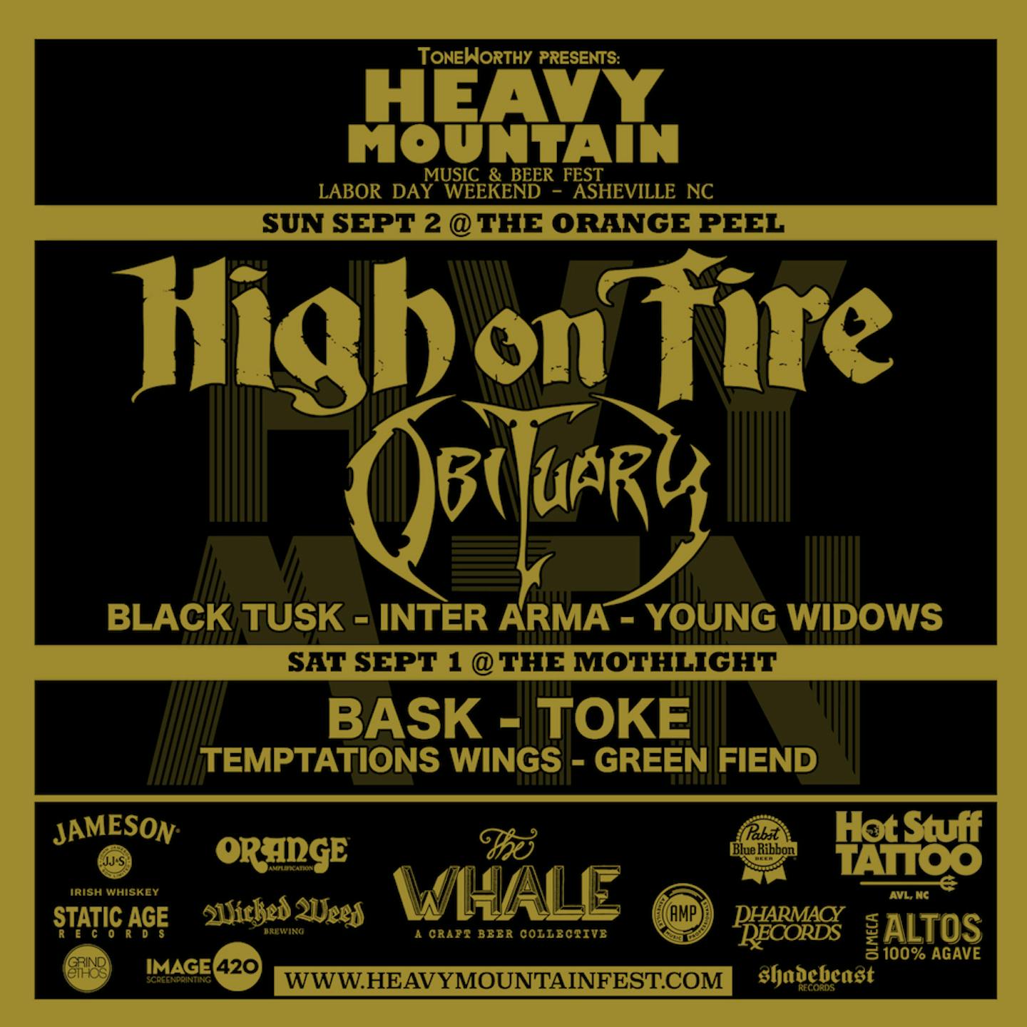 Heavy-Mount-Fest-2018