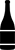 Bottle icon