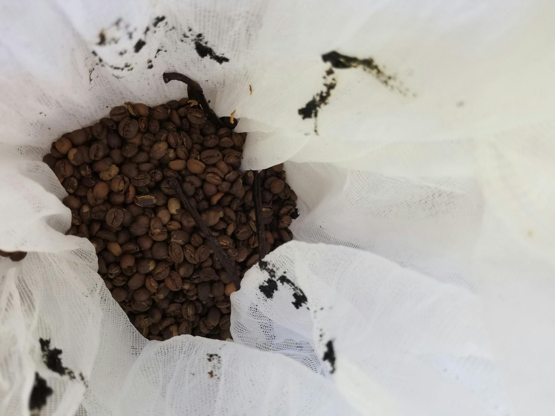 coffee-and-vanilla-improved