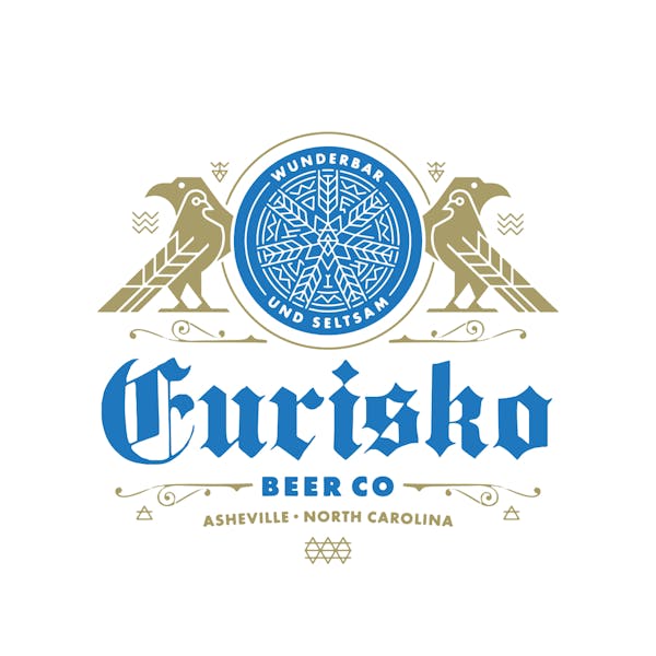 eurisko-oktoberfest_tee eurisko-oktoberfest_tee
