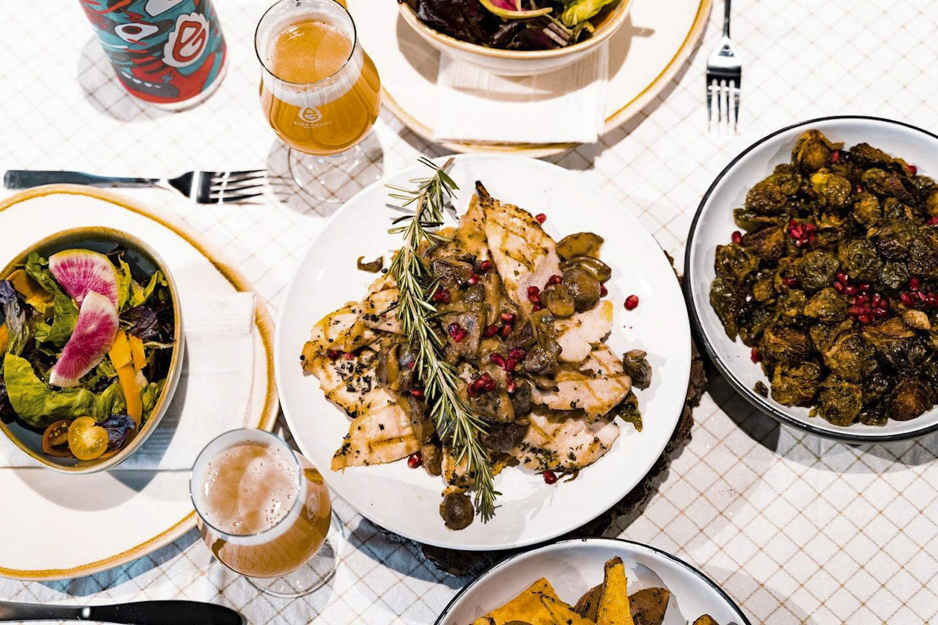 Photographer Photographer