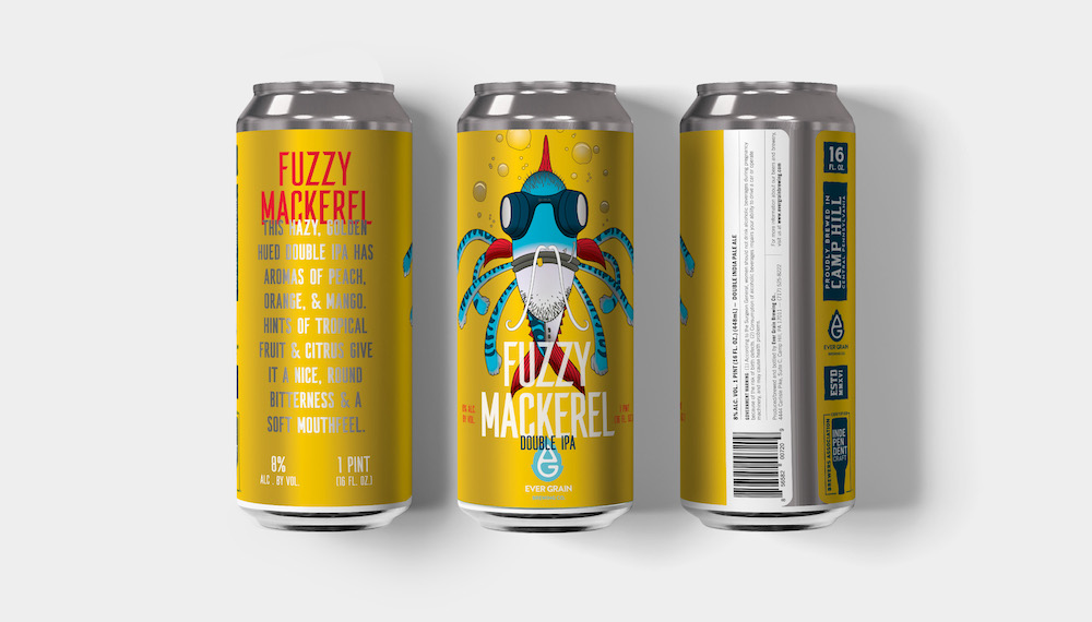 Image or graphic for Bingo Pajamas DIPA