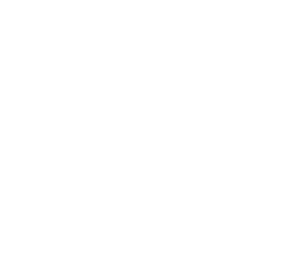 Ever_Grain_Farms_logo_white