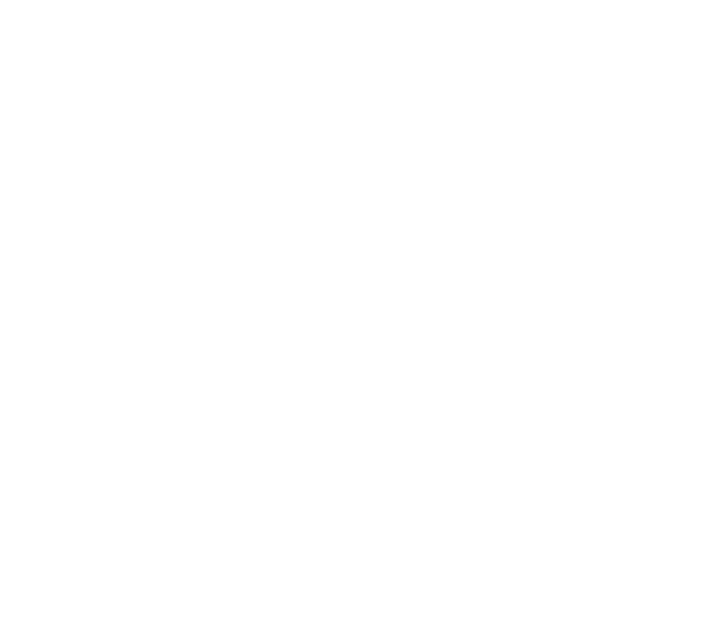Ever_Grain_Farms_logo_white