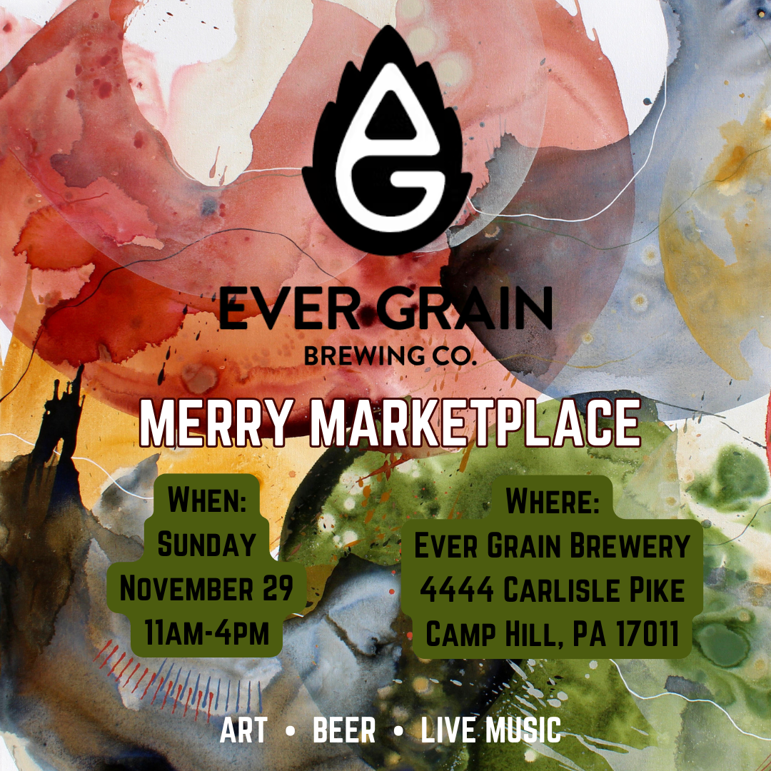 MERRY MARKETPLACE - 2