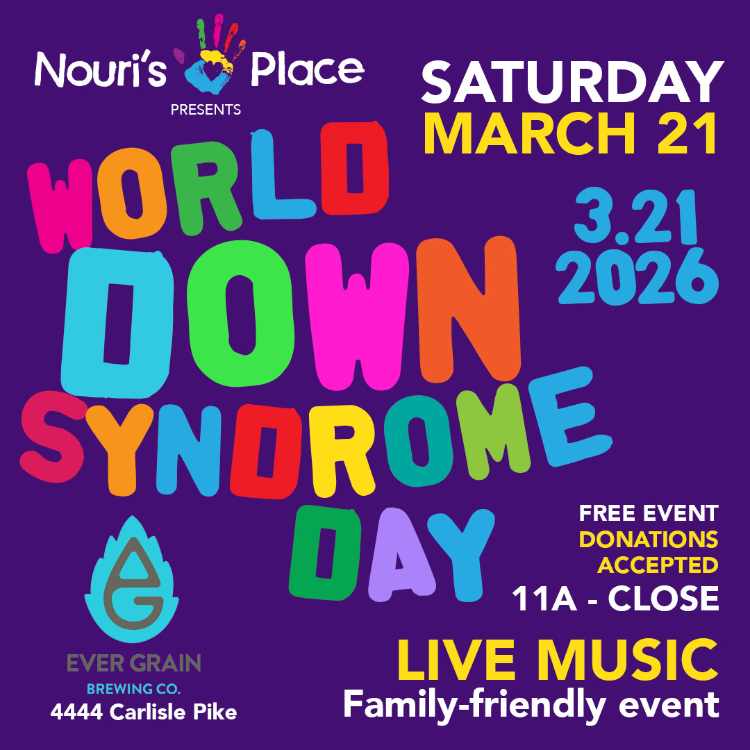 Nouris-Instagram-post-1080 (1)