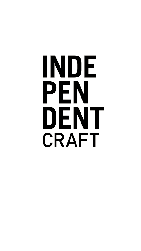 independent-craft-brewer-seal-light