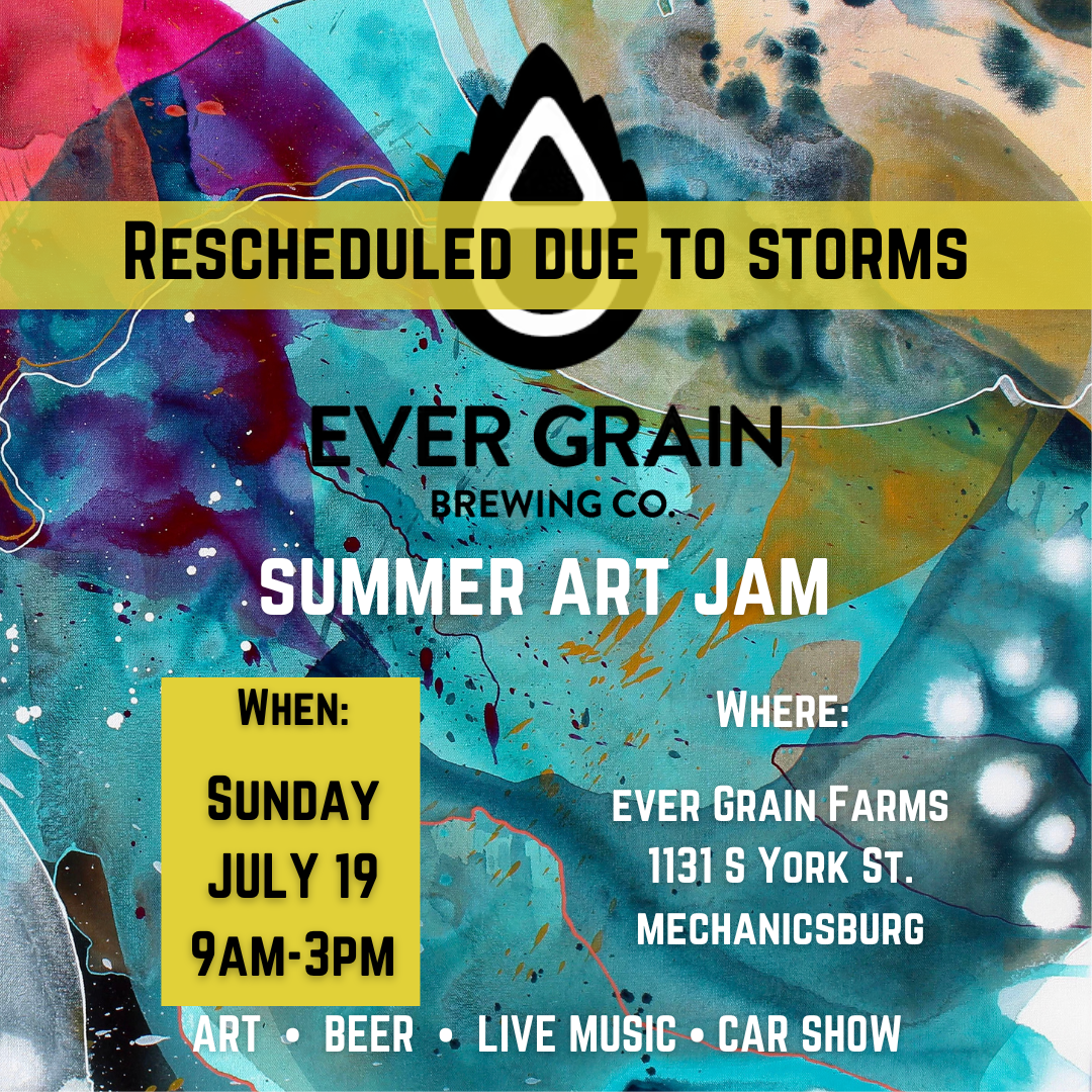 summer art jam 2 - 1
