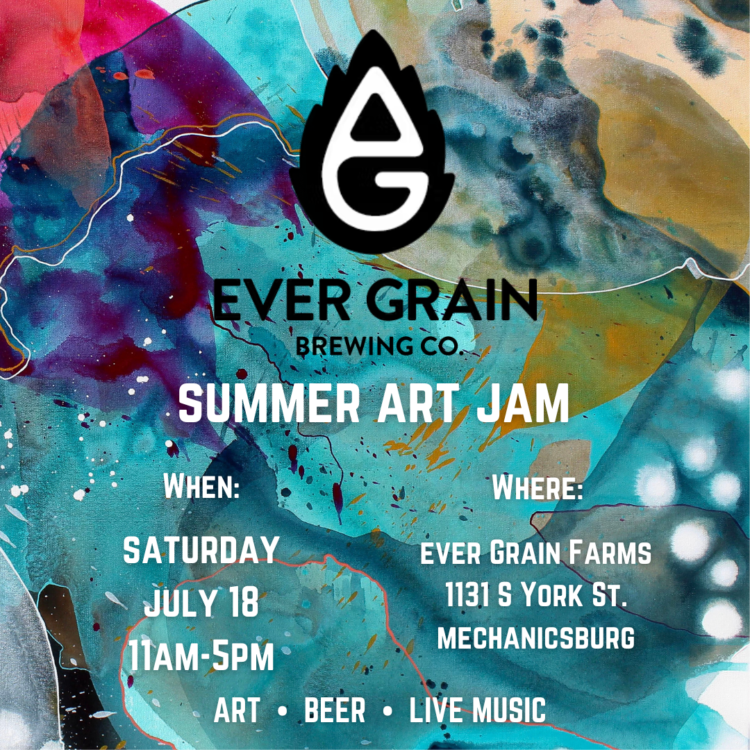 summer art jam 2 - 1