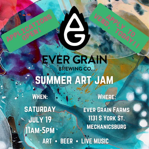 summer art jam 2.png summer art jam 2.png