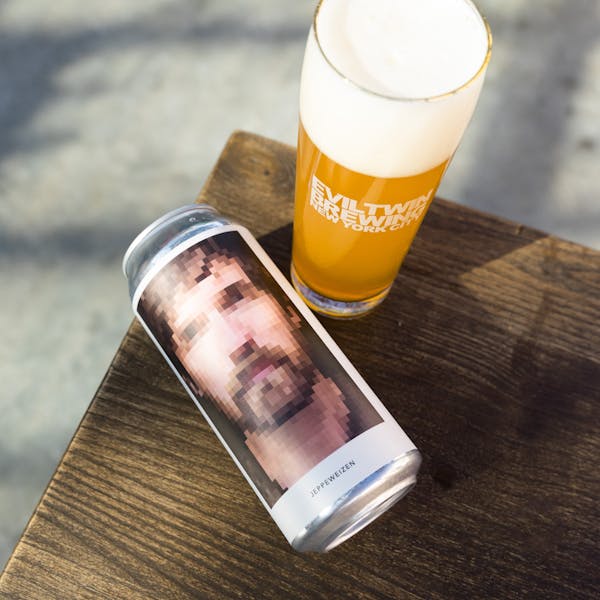 Image or graphic for JEPPEWEIZEN