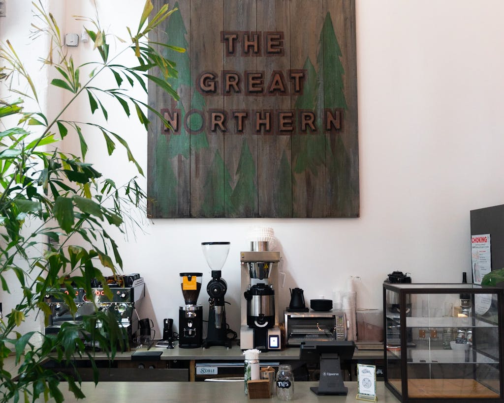 DSC03949 3 Evil Twin Coffee