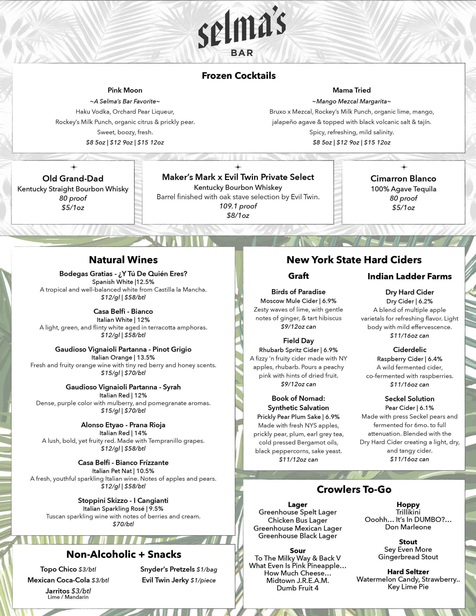 dumbo-taproom-menu-evil-twin-brewing-nyc