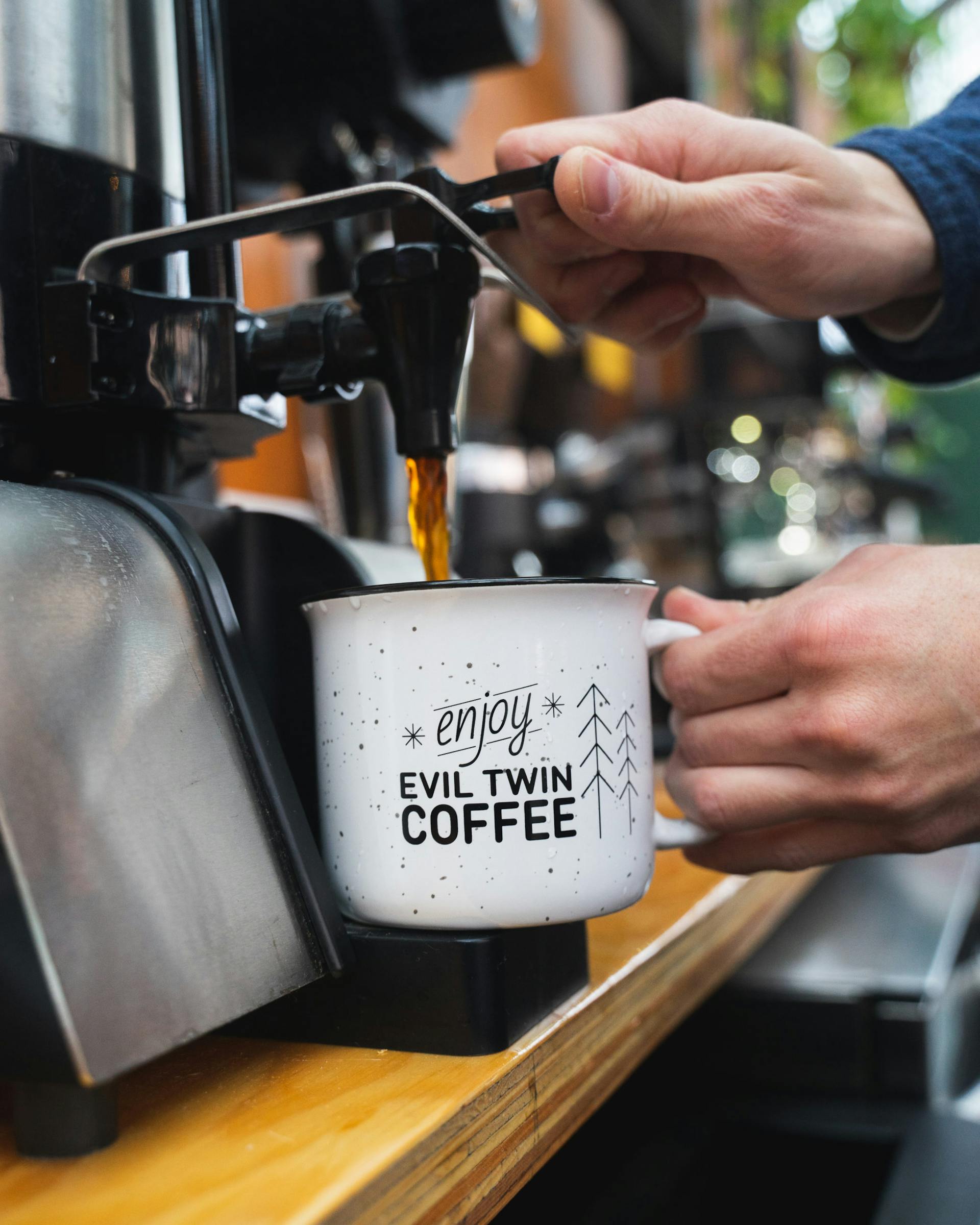 ETCOFFEEhighres2 ETCOFFEEhighres2