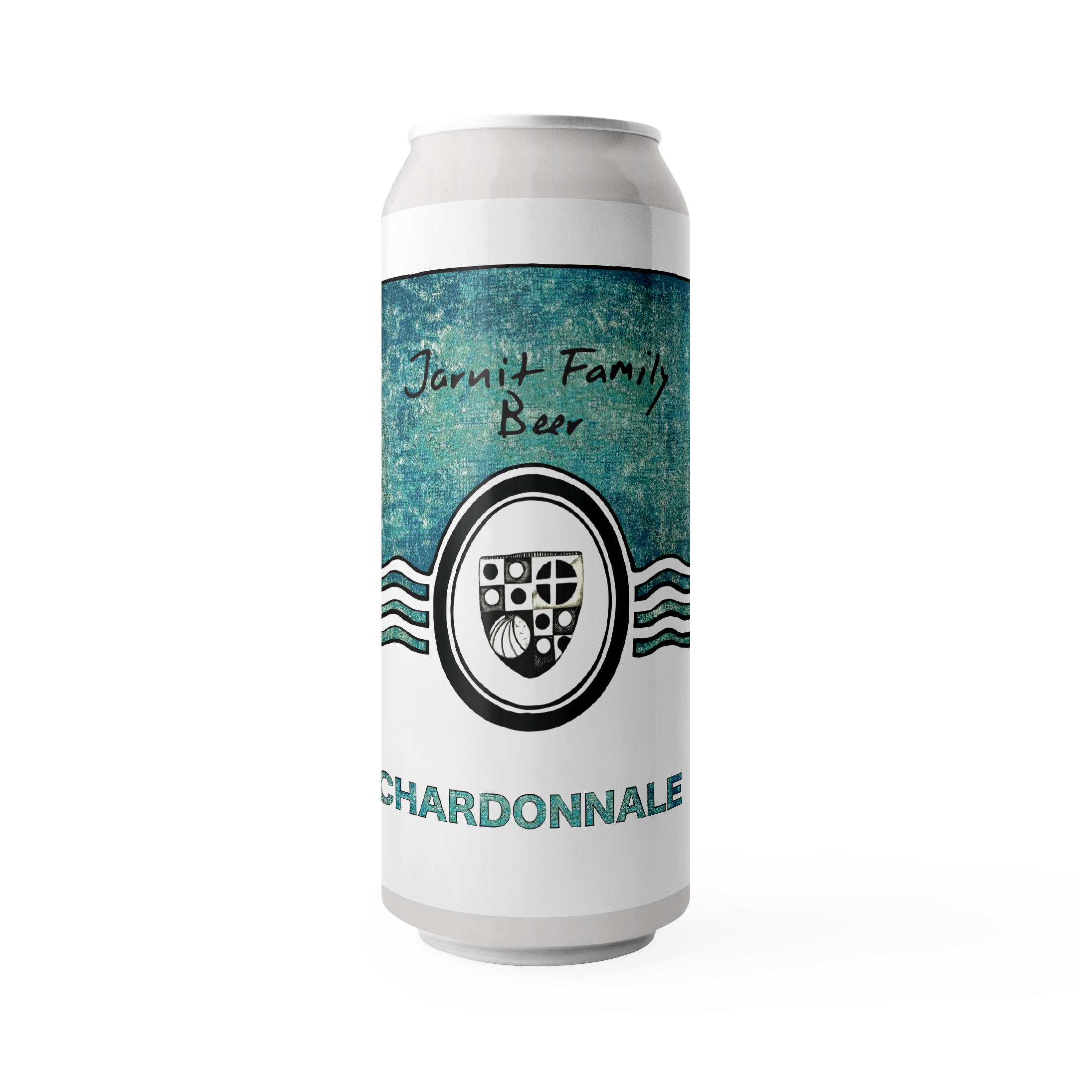 JARNIT FAMILY BEER – CHARDONNALE