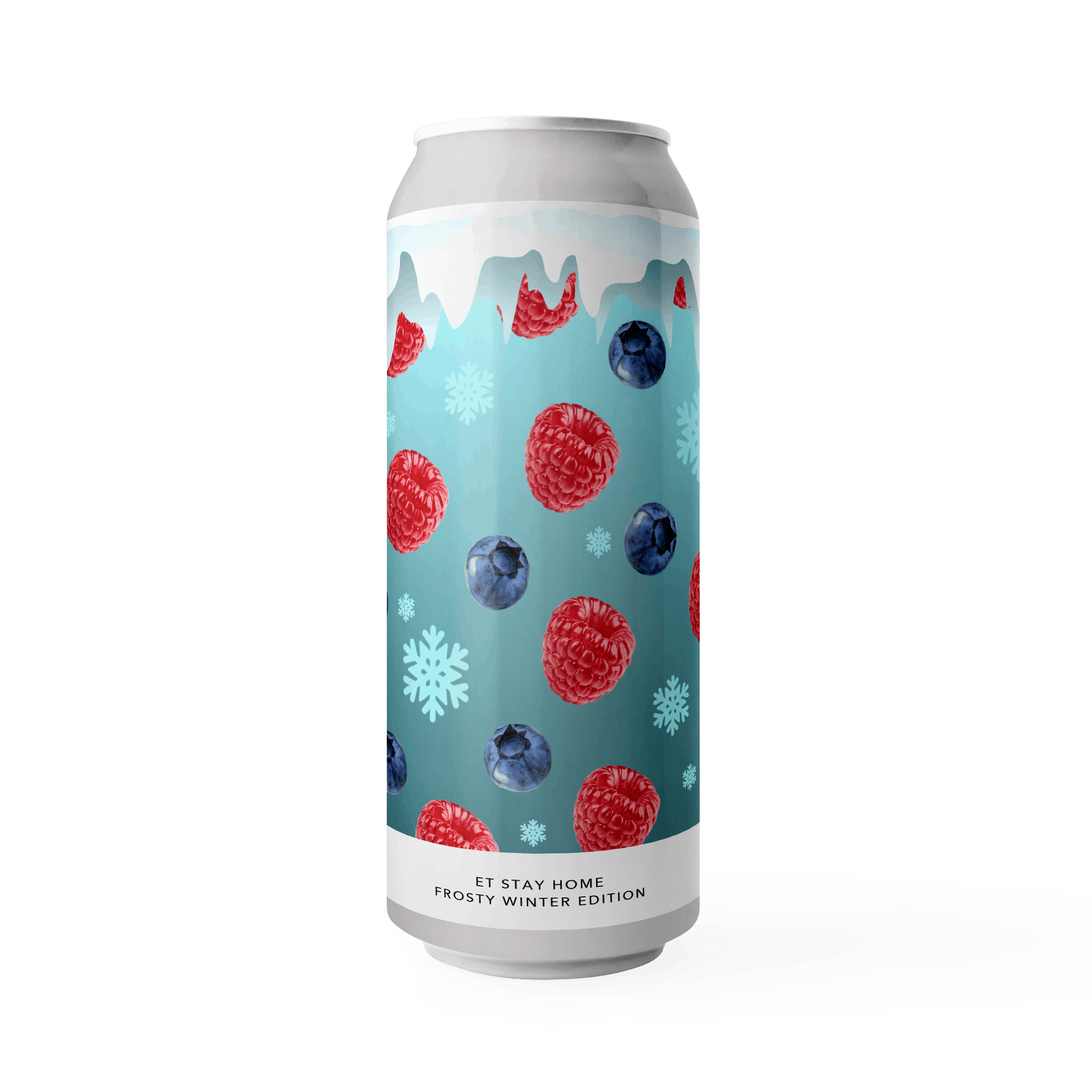 etfrosty1 mockup of et stay home 1 frosty winter edition