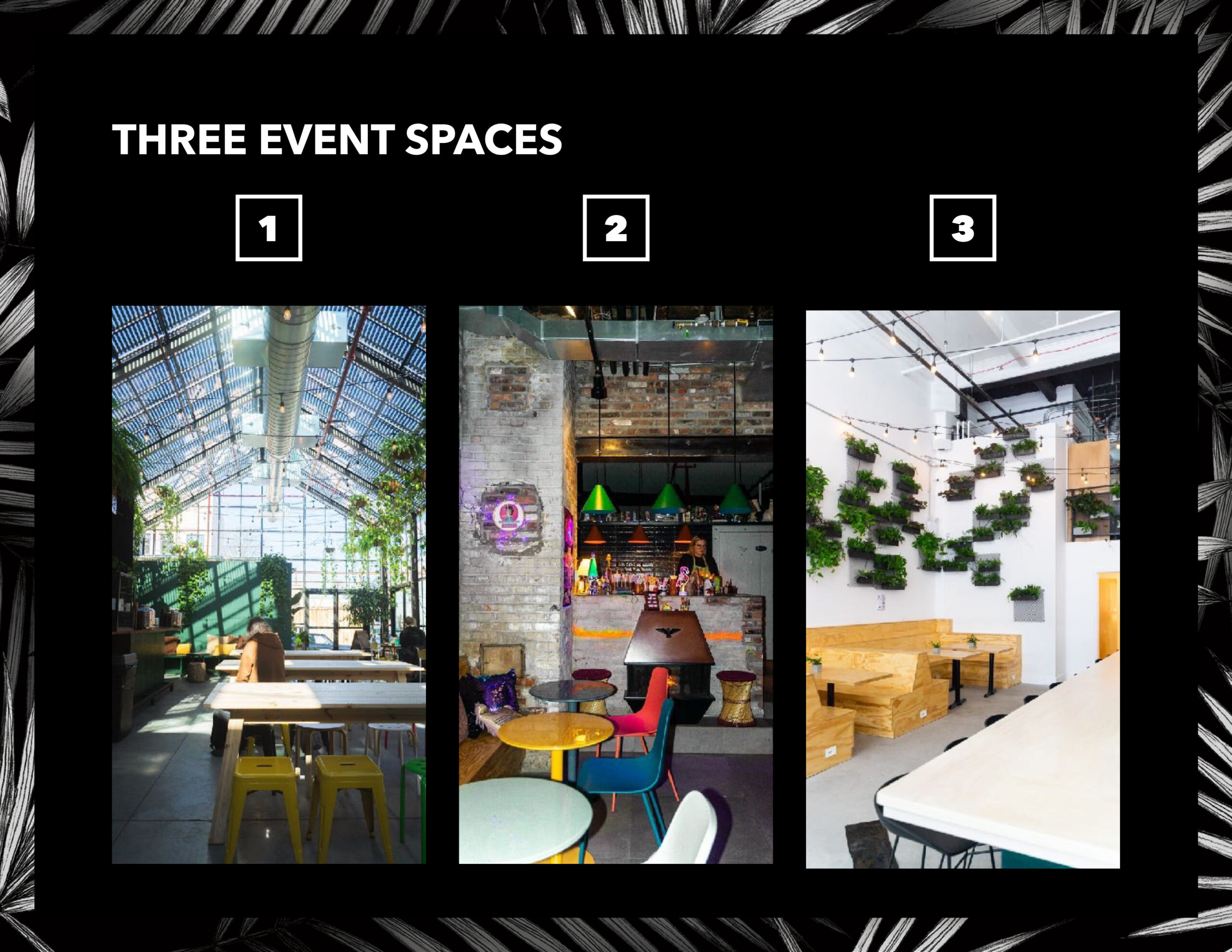 eventdeck_etnyc_2021