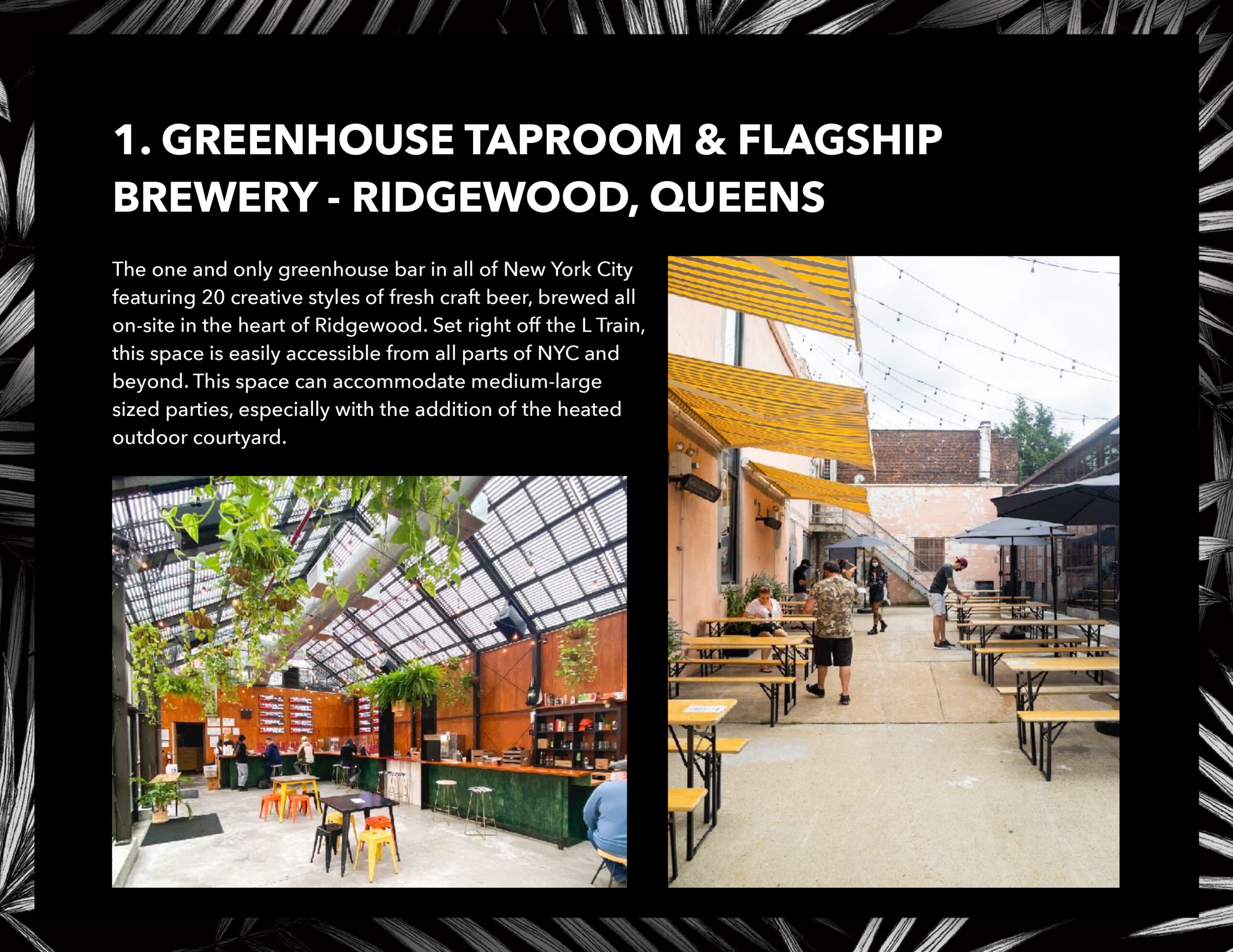 eventdeck_etnyc_2021