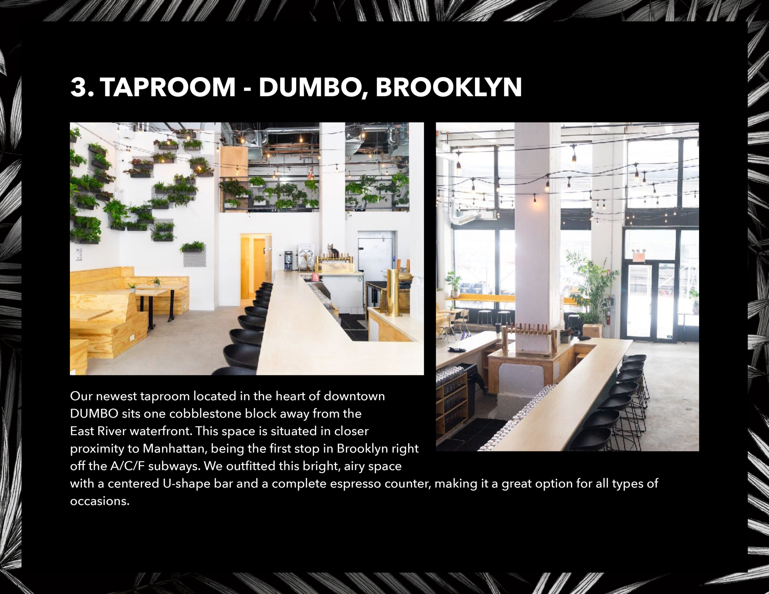 eventdeck_etnyc_2021