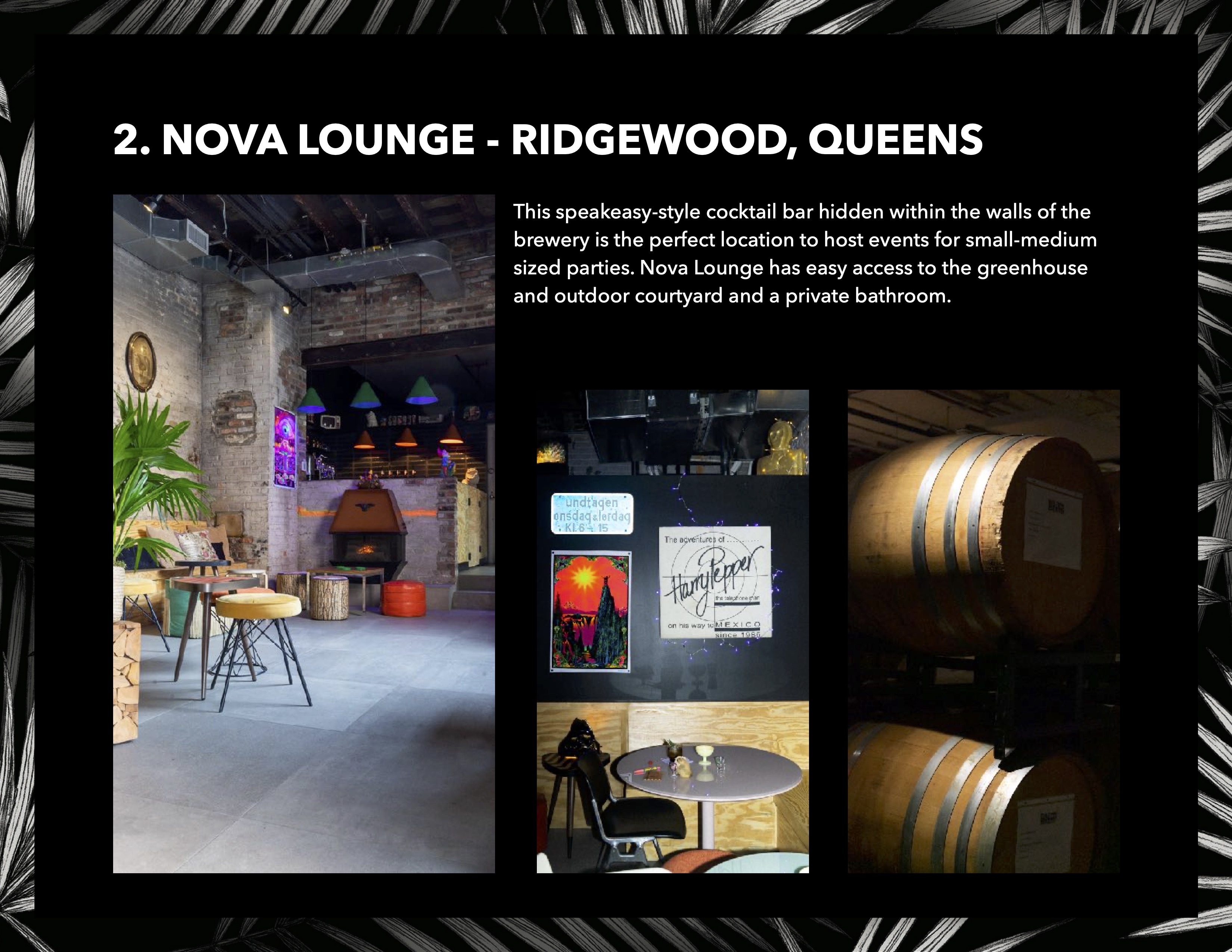 eventdeck_etnyc_2022