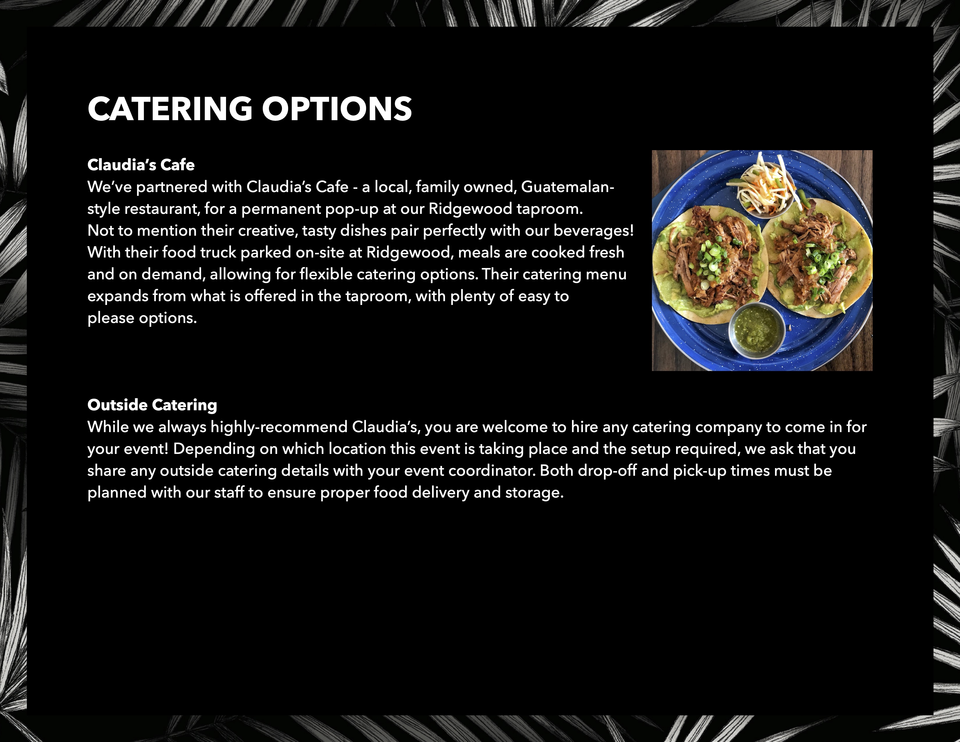 eventdeck_etnyc_2022