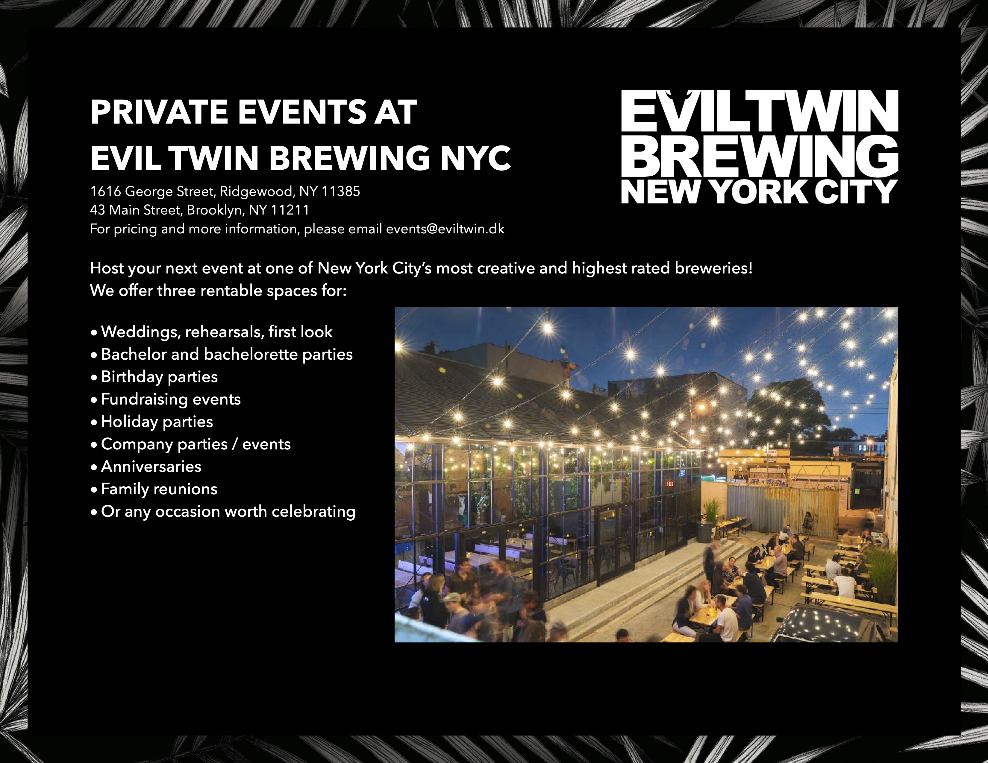 eventdeck_etnyc_20221